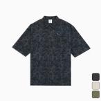  Puma PUMA мужской спорт casual одежда tops ESSe уровень -tedou-bnAOP короткий рукав футболка 693752 [2026SS]