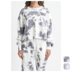 Roxy ROXY женский casual одежда tops тренировочный тянуть over KINDA SALTY PO RPO234032 [2023FW]