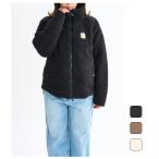 ショッピングロキシー ロキシー ROXY レディース スポーツ カジュアル アウター ジップ ボア ジャケット BELLIS  BOA JACKET RJK254021 【2025FW】