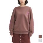  Roxy ROXY женский casual одежда tops тренировочный ROXY SURF PO RPO234033