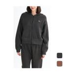 ショッピングロキシー ロキシー ROXY レディース スポーツ カジュアル アウター ダブルジップ ニット パーカー HEART  WAVE KNIT HOODIE RSR254009 【2025FW】