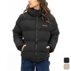 ショッピングウエア RVCA ルーカ レディース カジュアル ウエア アウター BALANCE PUFFER HD JK BE044760