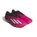 アディダス adidas サッカー スパイク シューズ エックス スピードポータル.1 AG LTD06 GZ5113 【2023SS】