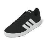  Adidas adidas мужской спорт повседневная обувь спортивные туфли Grand пальто GRAND COURT BASE 3.0 U HQ0082 OOS65 [2025FW]