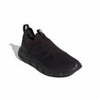  Adidas adidas мужской прогулочные туфли CF FLEX SOCK HQ4842 ONE17 [2026SS]