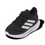  Adidas adidas Kids Junior бег обувь CORE FAITO 5.0 EL I IE8598 NLD79 [2025SS]