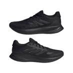 [ популярный товар ] # Adidas adidas мужской бег обувь RUNFALCON 5 NKE45 IE8812 [2025SS]