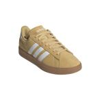 アディダス adidas メンズ カジュアル シューズ GRANDCOURT 2.0 M NIO05 IH2421 【2024FW】