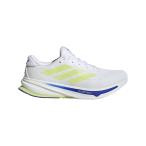  Adidas adidas мужской бег обувь широкий SUPERNOVA RISE 2 WIDE M NKM90 IH8712 [2025SS]