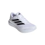 Adidas adidas мужской бег обувь Runfalcon 6 CLOUDFOAM Running Shoes IH9526 OOY30 [2026SS]