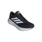  Adidas adidas мужской бег обувь Runfalcon 6 CLOUDFOAM Running Shoes IH9532 OOY30 [2026SS]