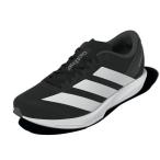 アディダス adidas メンズ レディース ランニング シューズ ADIZEROBK JP6528 NSV99 【2025SS】