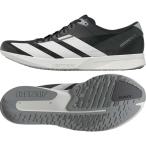  Adidas adidas мужской женский бег обувь load ADIZERO RC 6 JP6559 ONE69 [2025SS]