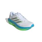  Adidas adidas мужской load бег обувь super novalaiz3 бег JP8680 OMW04 [2026SS]
