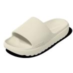 アディダス adidas メンズ レディース スポーツ シャワーサンダル ADILETTE LUMIA U JP9578 【2025SS】