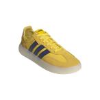  Adidas adidas мужской теннис повседневная обувь BARREDA DECODE U JP9668 NMM32 [2025SS]