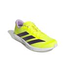  Adidas adidas мужской женский мульти- ground load бег обувь Adi Zero BK бег JQ1676 NSV99 [2026SS]