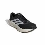  Adidas adidas мужской load бег обувь super novalaiz3 широкий бег JQ5953 OMV76 [2026SS]