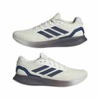 ショッピングアディダス スニーカー アディダス adidas メンズ ランニング スニーカー シューズ コアランナー 5 ランニング JQ6977 NKE45 【2025FW】