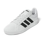  Adidas adidas мужской спорт повседневная обувь GRAND COURT BASE 3.0 U JR4613 OOS65 [2025FW]