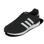  Adidas adidas мужской бег обувь RUN 60s 4.0 M JR6622 OMT69 [2025SS]