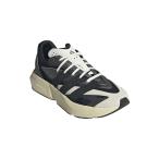  Adidas adidas мужской бег casual спортивные туфли обувь LIGHTBLAZE U OPR56 JR7214 [2025SS]