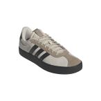  Adidas adidas мужской обувь спортивные туфли VL COURT 3.0 M OOG03 JS2046 [2025FW]