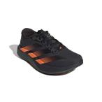  Adidas adidas мужской load бег обувь Adi Zero EVO SL KJ1995 OOS26 [2026SS]