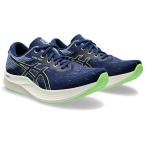 アシックス ASICS メンズ ランニング 