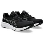 ショッピングアシックス アシックス ASICS メンズ ランニング シューズ GEL-CONTEND 9 1011B882 002 【2025SS】