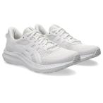  Asics ASICS мужской бег обувь JOLT 5 1011B964 100