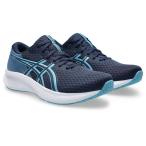 【スタッフおすすめ】アシックス ASICS メンズ ランニング シューズ PATRIOT 14 1011C050 400