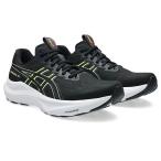  Asics ASICS мужской бег обувь GT-2000 14 1011C056 003 [2025FW]
