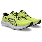  Asics ASICS мужской бег обувь HYPER SPEED 5 1011C084 750 [2025SS]