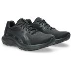アシックス ASICS メンズ カジュアル ランニング シューズ 幅広 GEL-CONTEND 10 EXTRA WIDE ゲルコンテンド10 1011C250 002 4E