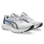 �A�V�b�N�X ASICS �����Y �J�W���A�� �����j���O �V���[�Y ���L GEL-CONTEND 10 EXTRA WIDE �Q���R���e���h 1011C250 020 4E�y2026SS�z