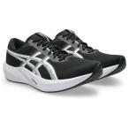  Asics ASICS мужской бег гонки станция . обувь гипер- скорость 6 HYPER SPEED 6 WIDE 1013A238 001 [2026SS]