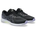  Asics Kids ASICS KIDS Kids Junior бег спортивные туфли обувь LAZERBEAM RK-MG 1154A223 003 [2025FW]
