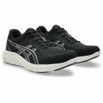  Asics ходьба WALKING мужской ходьба casual спортивные туфли обувь GEL-FUNWALKER M066 1291A066 001 [2026SS]