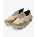 コロンビア columbia メンズ レディース カジュアル シューズ 防水 YELLOWTAIL MOC WP YU3003 271