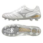 ミズノ MIZUNO サッカー スパイク シューズ モナルシーダ NEO II ELITE（サッカー/フットボール） P1GA2320 04 【2023SS】