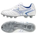 ミズノ MIZUNO サッカー スパイク  モナルシーダ NEO II SELECT Jr ジュニア  P1GB222525