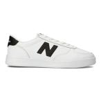 [ популярный товар ] # New balance NB мужской женский casual спортивные туфли обувь CT30 CT30SA2 SA2 D [2025SS]