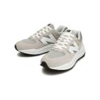 ニューバランス NB メンズ レディース カジュアル シューズ スニーカー M5740CA M5740CA D 【2024FW】
