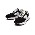  New balance NB мужской женский повседневная обувь спортивные туфли M5740CB M5740CB D [2024FW]
