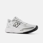  New balance NB мужской спорт casual бег обувь Fresh Foam Arishi v4 Tiralux MARISTW4 MARIS TW4 2E [2026SS]