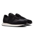  New balance NB мужской спорт casual спортивные туфли обувь 237 MS237SD D M237 SD [2026SS]