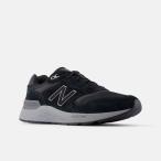  New balance NB мужской ходьба спортивные туфли обувь Walking Fresh Foam 880 v7 MW880BB7 MW880 BB7 2E [2025FW]