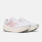  New balance NB женский Town Youth бег повседневная обувь Fresh Foam X 1080 v14 W108014H D 14H [2025SS]