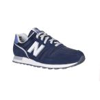  New balance NB женский спорт casual спортивные туфли обувь 373 W3736LY B W373 6LY [2026SS]